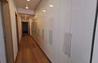 Apartament 4 camere bloc boutique// Kiseleff// loc parcare si boxa - 5