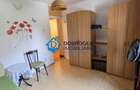 E3- 2 CAMERE DECOMANDAT ,ETAJ 1 - 5
