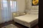 3 Camere de inchiriat | Vitan Mall | Metrou | Mobilat | Utilat