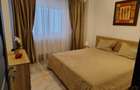Apartament 3 camere | Tei | Balcon | 2 Bai | Centrala Proprie | Renovat Recent