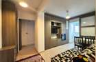 Zona Spitalul Judetean, apartament renovat complet - 11