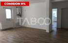 Apartament cu 4 camere 81 mpu si LOC PARCARE zona Doamna Stanca - 2