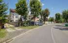 Garsonieră modernă | Tractorul, Brașov | Oportunitate de investiție! - 24