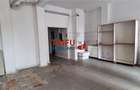 Spatiu comercial de inchiriat zona Flips 153 mp - 5