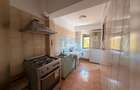 Apartament 2 camere – Micro 38, Galați | Preț atractiv - 11