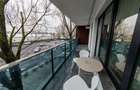 Apartament 3 Camere, Otopeni, Confort Lux - 3