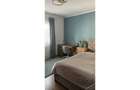 REA1029878 Vitan Mall l Apartament 4 camere l Centrala proprie