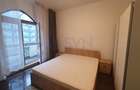 REA1025401 Apartament 2 Camere I De Inchiriat I Calea Victoriei - 3