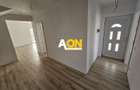 Casa 4 camere, cu predare la cheie, 324 mp teren, Micesti - 7