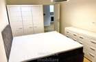 Apartament 2 camere, Gheorgheni, Iulius Mall + Parcare subterana - 1