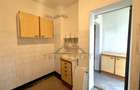 Apartament de 2 camere in zona Primaverii - 5