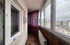 Apartament 2 camere de închiriat, Calea Republicii - 7