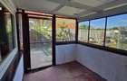 Parta-casa si teren 719-3 camere - 16