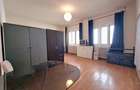 Apartament cu 1 cameră, foarte spațios, parter, clădire istorică, zona Traian - 1