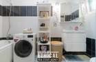 Floreasca - Ceaikovski | Studio 41 mp, mobilat, utilat, centrala si boxa. - 4
