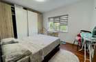 Apartament 2 camere, Et.2, 54 mp - Zona Aradului - 9