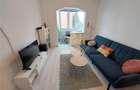 Apartament 2 camere, CENTRALA PROPRIE- Zona Olimpia-Stadion - 2