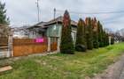 O gospodărie rurală definită prin teren și libertatea spațiului - 1