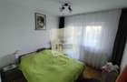Apartament 3 camere Calea Poplacii  et 2 cu 2 balcoane - 3