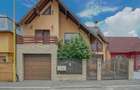 Casa de 500 mp utili, mobilata modern, 440 mp teren in Brasov ! - 1