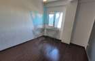 Apartament 3 Camere Militari Residence Rosu - 10
