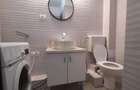 Apartament, 1 camera, Medicina - 6
