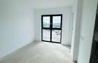 Duplex despartit prin camera tehnica- 4 camere si 3 bai - Urseni - 18