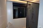 Apartament modern 2 camere de închiriat - 6