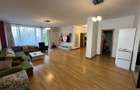 Apartament spatios zona Centrala - 10