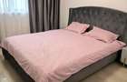Apartament 2 Camere | Decomandat | 56 mp | Zona Pipera - 2