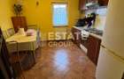 Apartament 3 camere, Aradului, zona linistita, aproape de Mall - 6