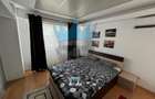 Apartament 2 Camere Calea Calarasilor - 9