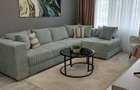 Vanzare - apartament cu 3 camere, Micro 16, renovat, mobilat nou - 3