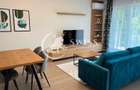 Apartament Premium 2 camere | Parcare subterana | Record Park - 2
