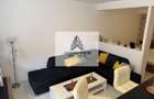 Apartament 2 camere Aparatorii Patriei