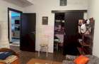 Apartament 2 camere cu loc parcare subteran Bucurestii Noi- Pajurei. - 3