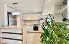 Apartament Premium 3 Camere | Rond Alba Iulia - 9