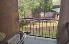 Vila de vânzare cu 8 camere și garaj in Busteni - 80