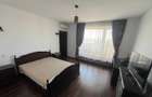 Vânzare Apartament 2 camere în Colentina, ROSE GARDEN, PARCARE, CENTRALA