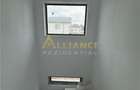 Vila P+1 cu 4 camere - 2 bai { Popesti Leordeni } - 7