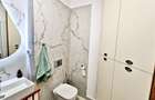 Apartament 2cam MODERN Vedere panoramică - GranVia Lake View | Colentina - 7