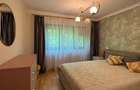 Apartament 2 camere, Brancoveanu - 2