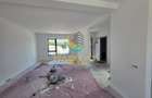 Casa 4 camere, teren 456 mp – 170.000 € TVA inclus - Berceni - 3