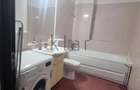 Apartament 2 camere decomandate 51 mp! Zona Florilor! - 8