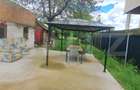 Casă spațioasă de vânzare în Ghimbav | 128 mp utili - 11