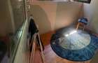 Garsoniera, in bloc de apartamente, zona Podu de Piatra
