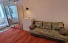 Apartament modern cu 2 camere, la 10 minute de UMFST - 3