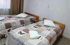 In aria Centrala a Brasovului, Hotel distinct - 18