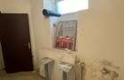 Apartament patru camere sector 4 - 19