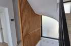 Vila | Parcul Carol | Rezidential/Comercial | - 11